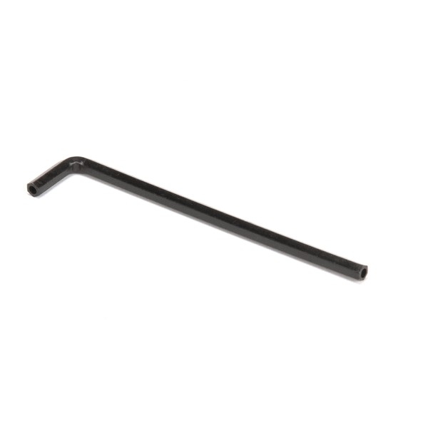 (image for) World Hand Dryer 56-10092 SLIMDRI ALLEN WRENCH TAMPER PR